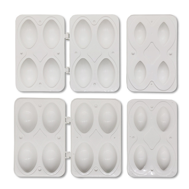 肉丸肉圆制作器