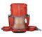 跨境新款户外背包/大容量防水登山包/旅行袋子徒步背包双肩包65L细节图