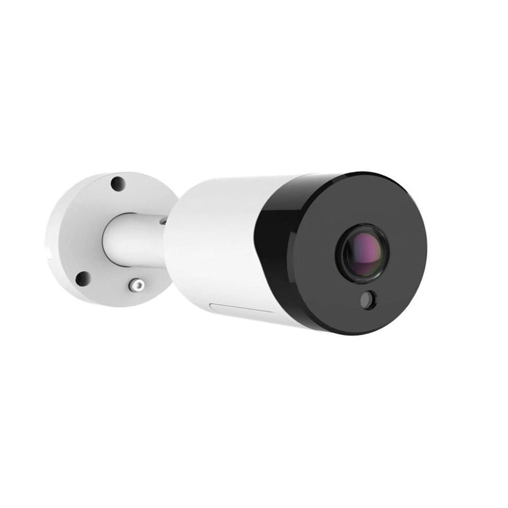 5 million VR panoramic camera 360-degree outdoor camera Wireless fisheye camera Panoramic camera