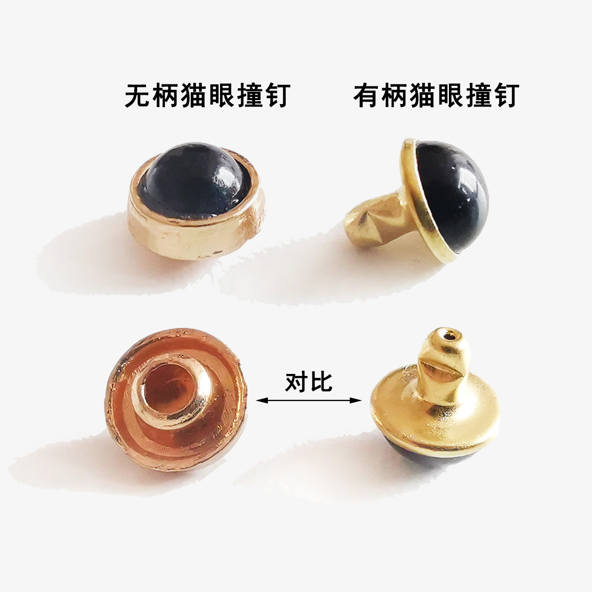 花边/蕾丝花边/少数民族花边/织带/民族风织带产品图