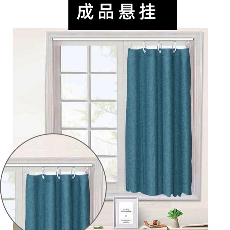 import细节图