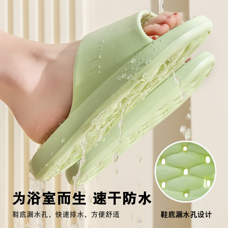 import产品图