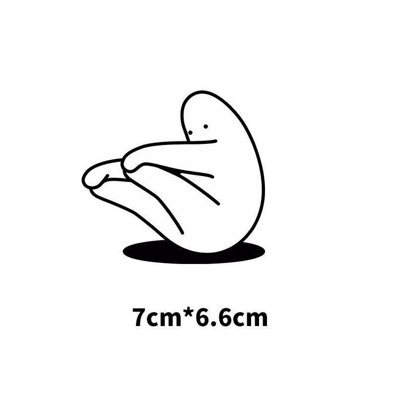 烫钻/烫钻贴树脂/美甲树脂花/烫钻烫图贴布烫钻/t恤女细节图