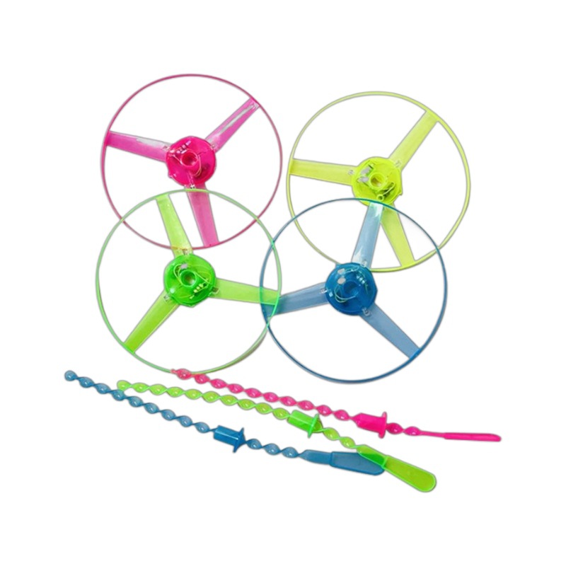 import白底实物图