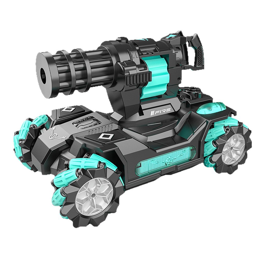 儿童玩具/遥控车玩具/遥控车/RC遥控车/玩具白底实物图