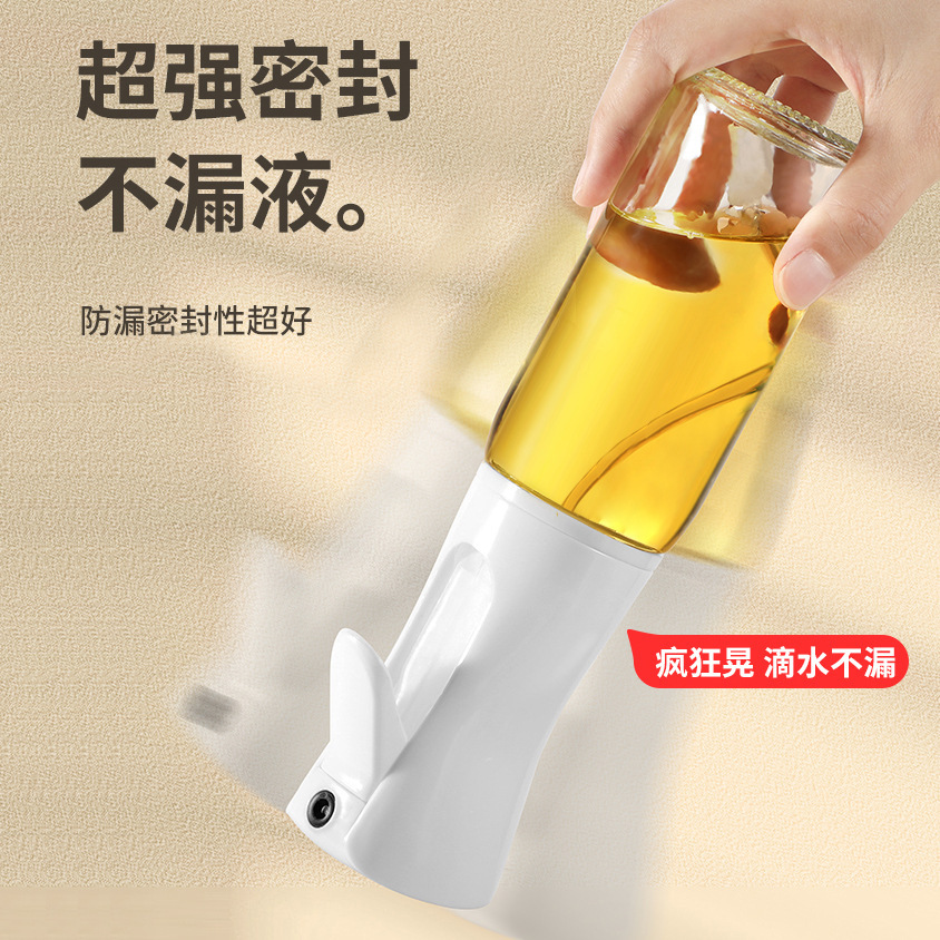 保温桶/不锈钢桶/奶茶桶/保温/保温箱塑料细节图