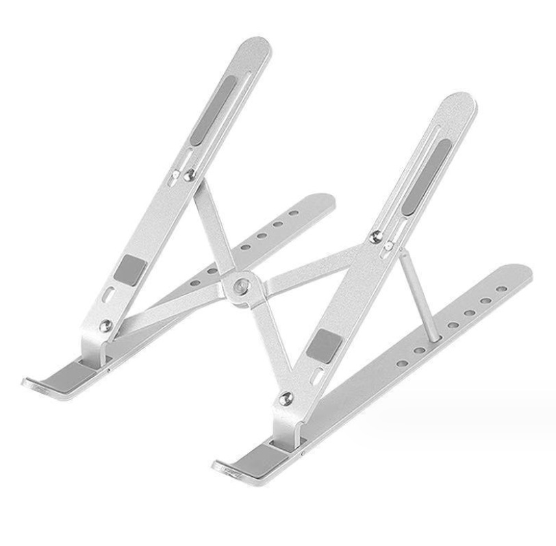 Computer notebook stand