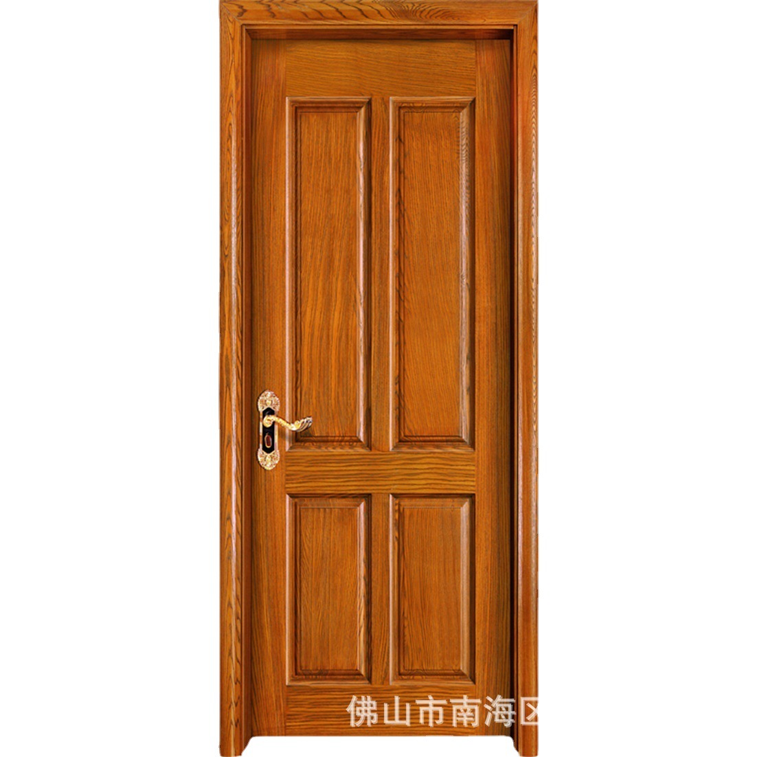 窗帘杆铝/窗帘管/窗帘杆/窗帘杆免钉支架贴白底实物图