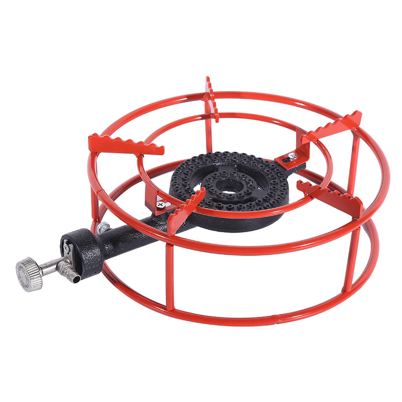 import白底实物图