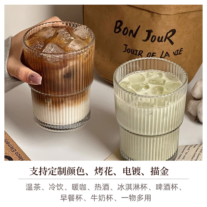 import产品图
