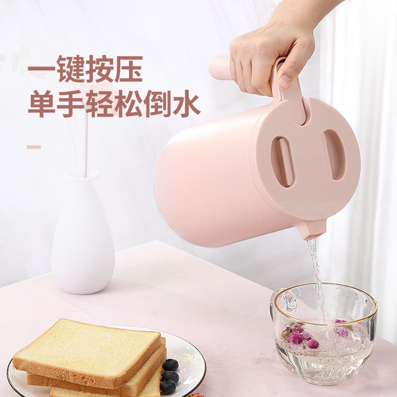 import细节图
