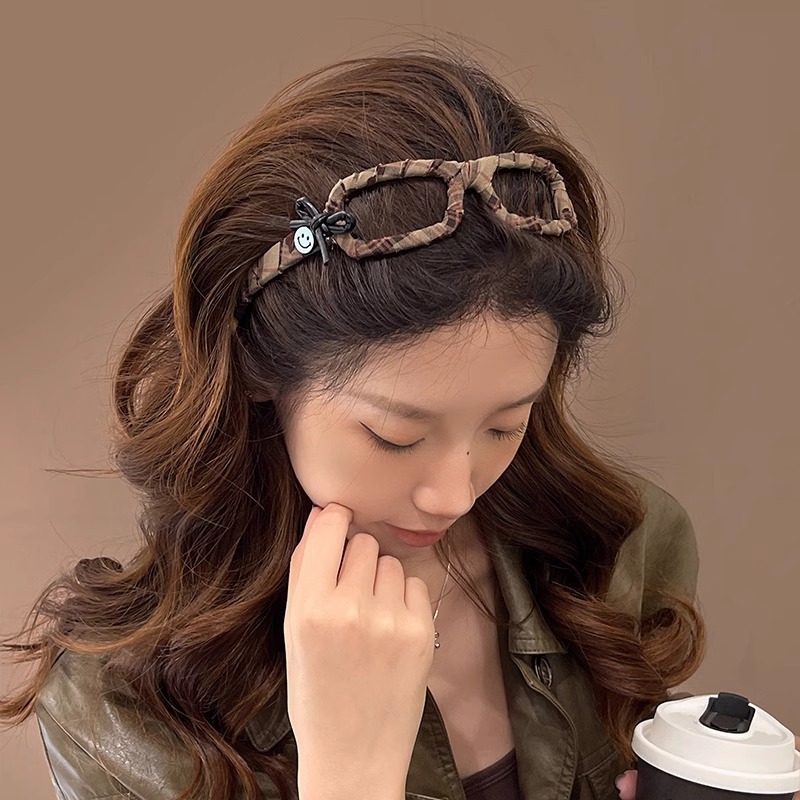 发簪/簪子/木质发簪/发簪新娘复古/国风发簪产品图