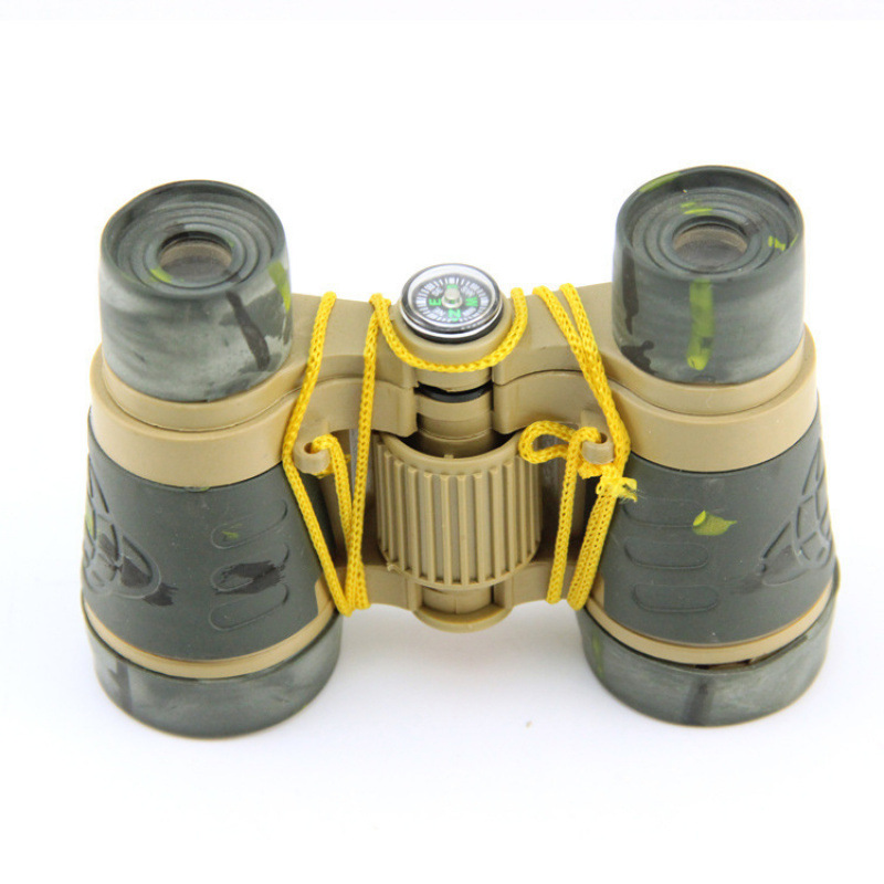 import白底实物图