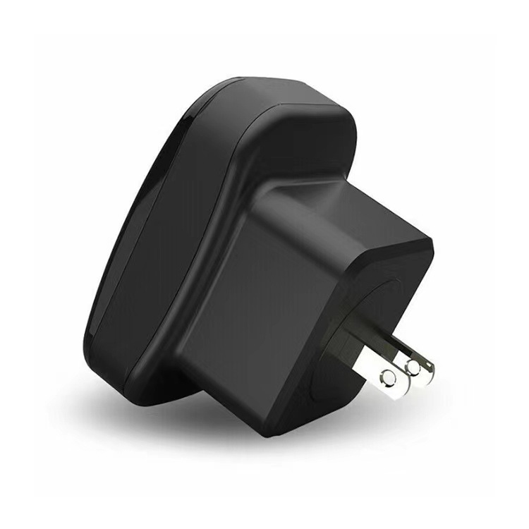 300M无线wifi中继器网络信号放大器增强器扩展器延长器无线路由器详情12