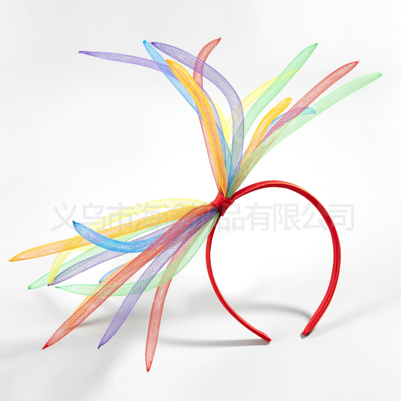 كما ان الازياء الاحمر في الازمنة الجديدة في اوروبا وأميركا Item Picture