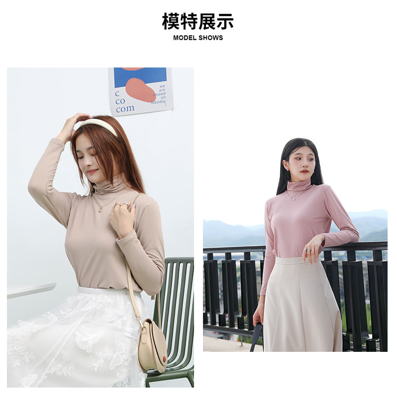 印花无缝瑜伽裤/瑜伽裤/运动服饰/瑜伽裤女紧身欧美/瑜伽机白底实物图
