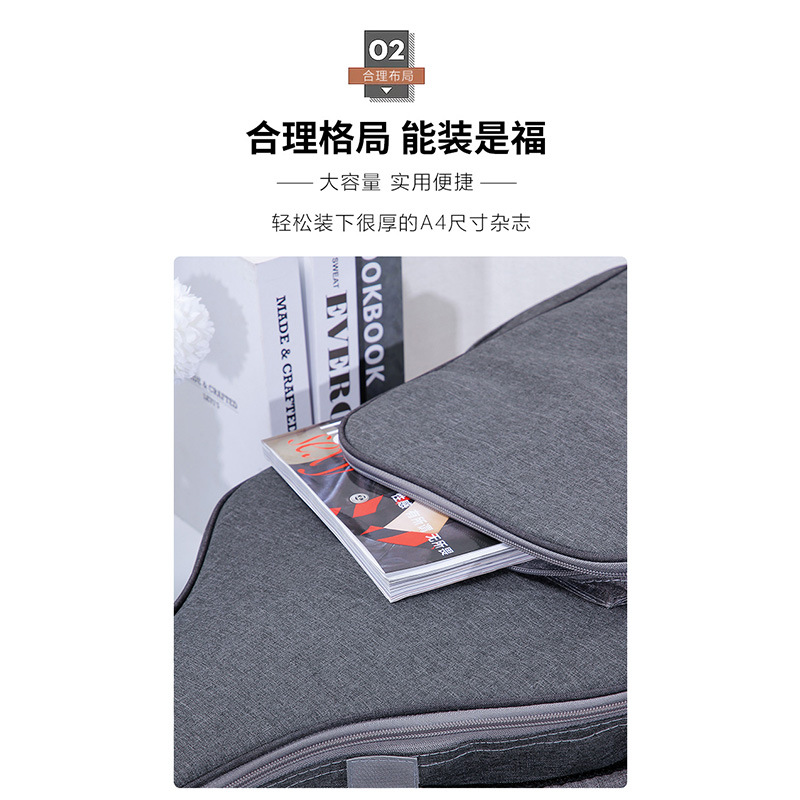 Guitar Backpack Wholesale Plus Cotton Thickened Backpack Ballad Electric Guitar Bass Bag Mandolin Bag Instrument Bag Application Scenario
