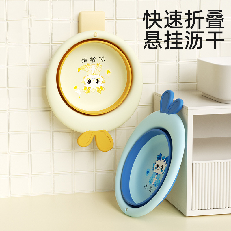 家用盆实物图