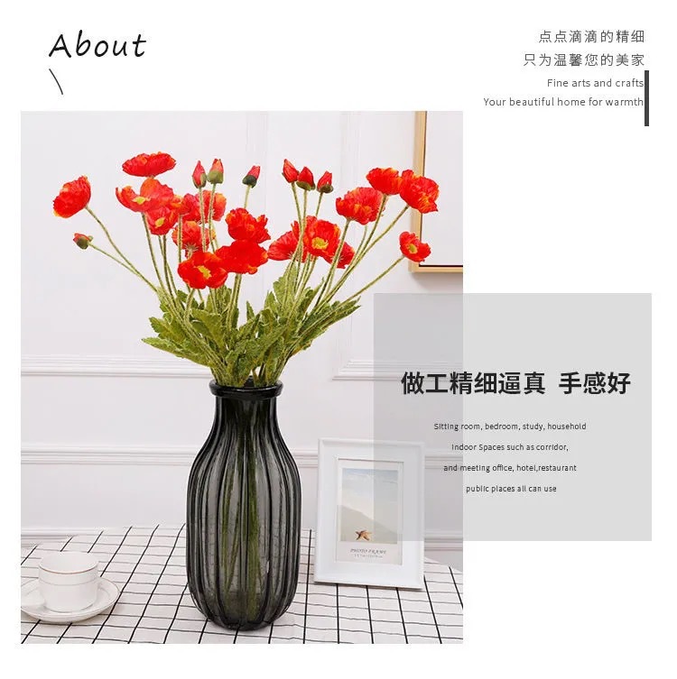 微信图片_20210324091150