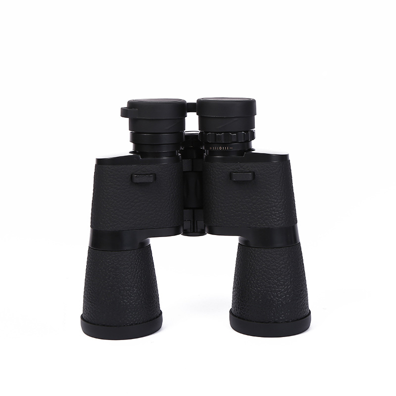 Begos binoculars Russian 20x50 all-metal large eyepiece Low-light night vision High magnification high-definition outdoor details Picture
