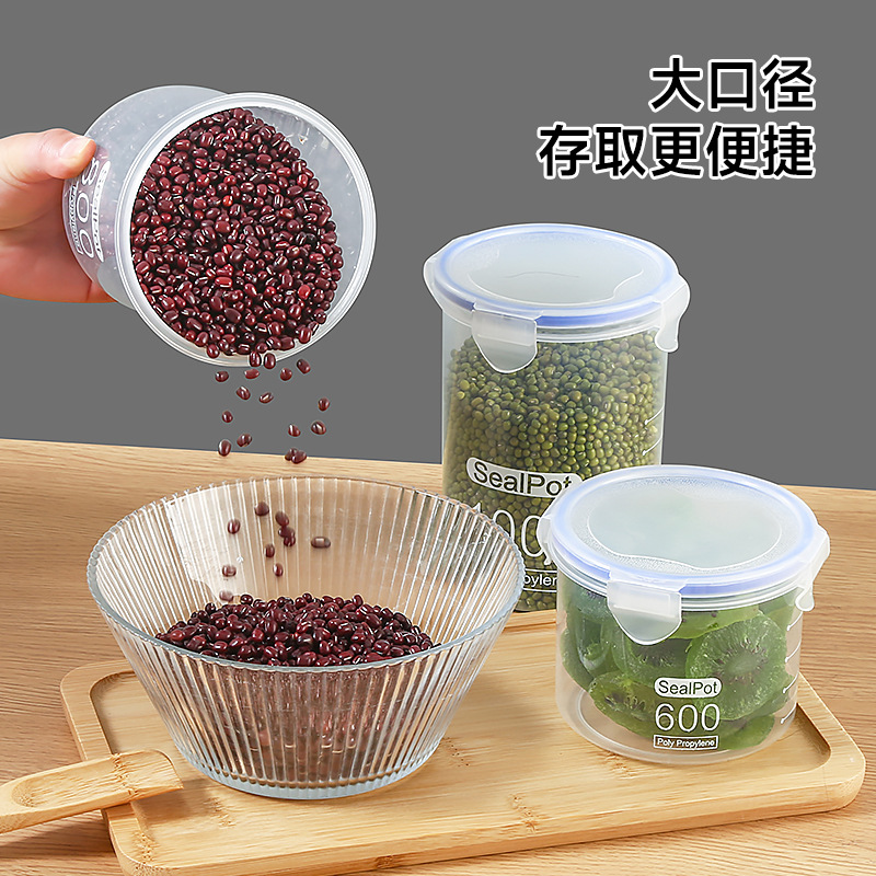 import细节图