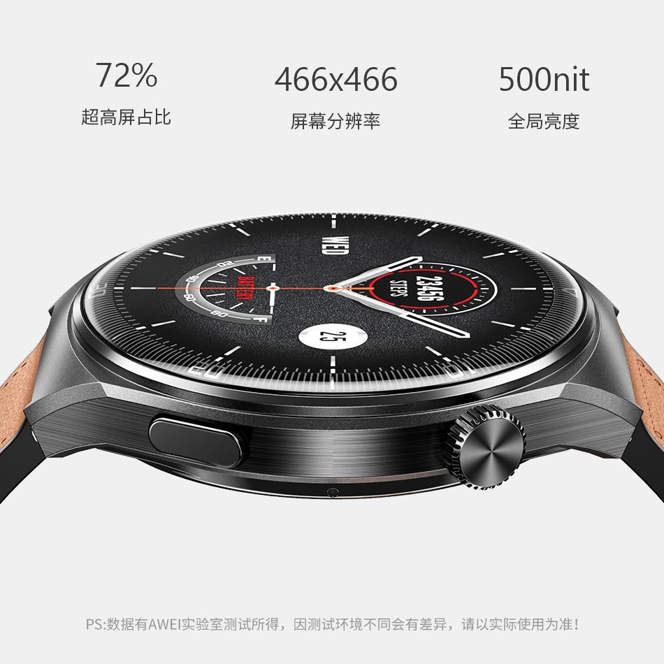 import细节图