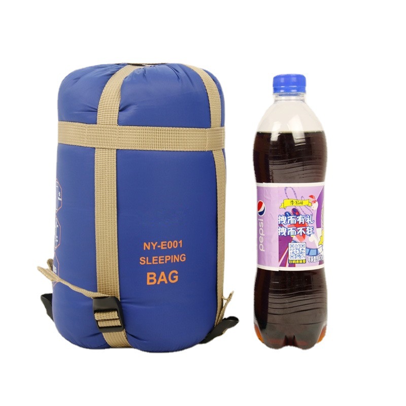 import白底实物图