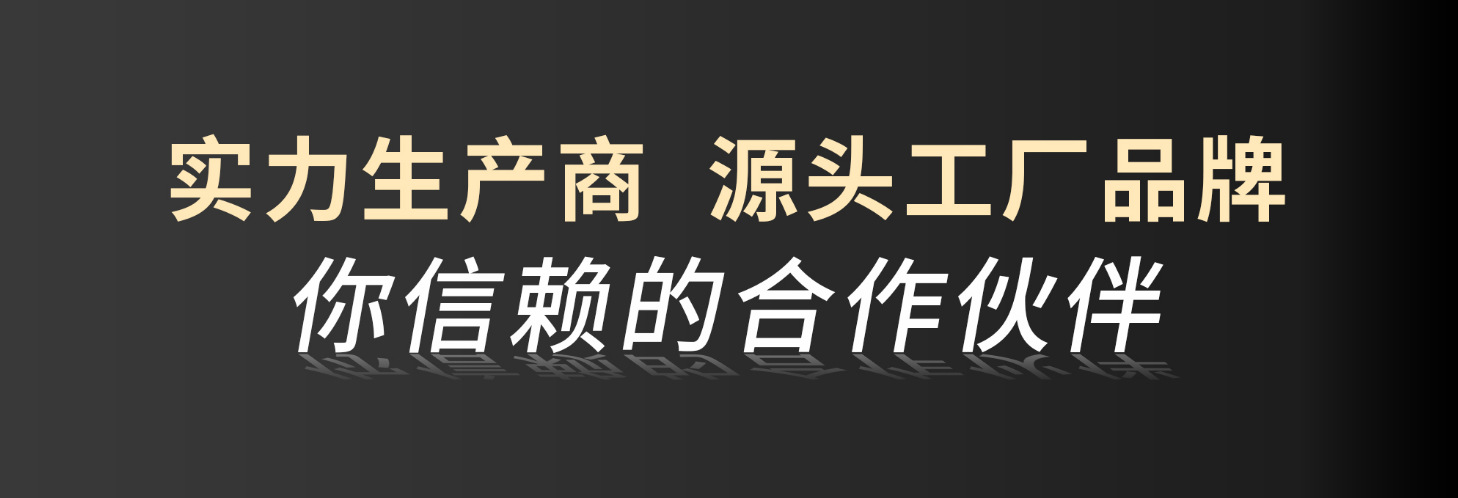 厨房防油贴纸无胶静电灶台瓷砖防油烟墙贴橱柜厨房防油防水的墙纸详情1