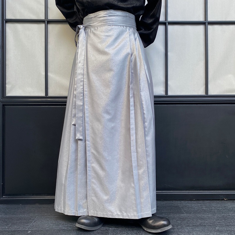 裤子/卫裤/华棉裤子/男裤/裤子男士宽松休闲产品图