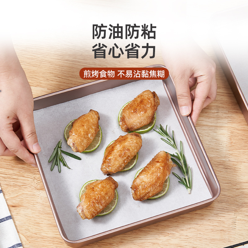 import细节图