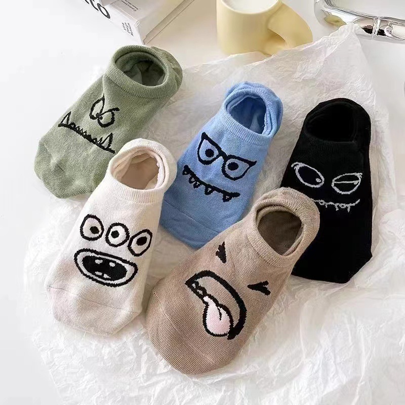 import细节图