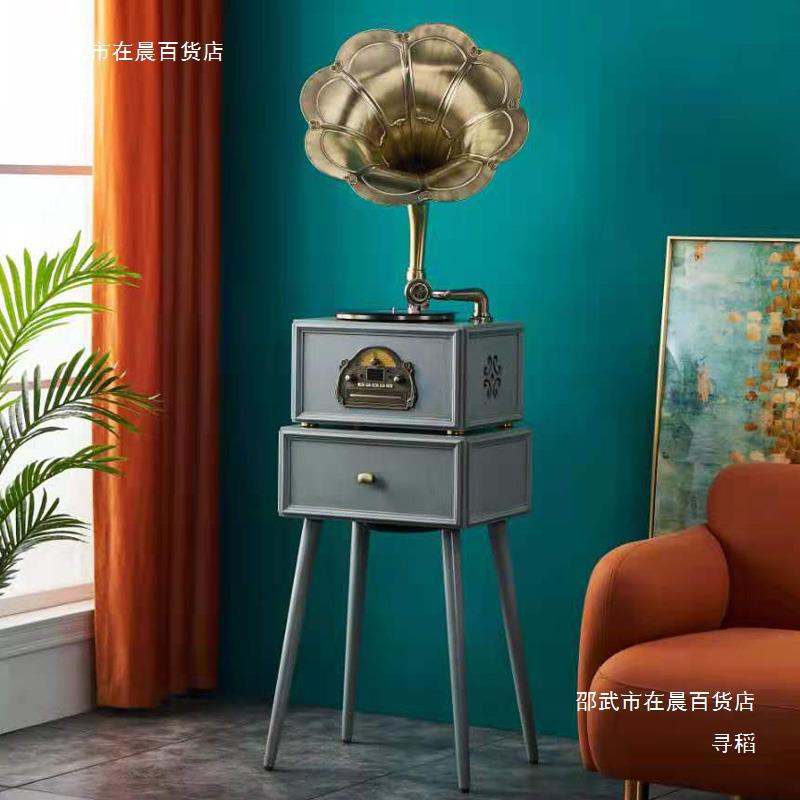 木质工艺品实物图