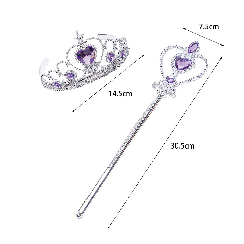 import白底实物图