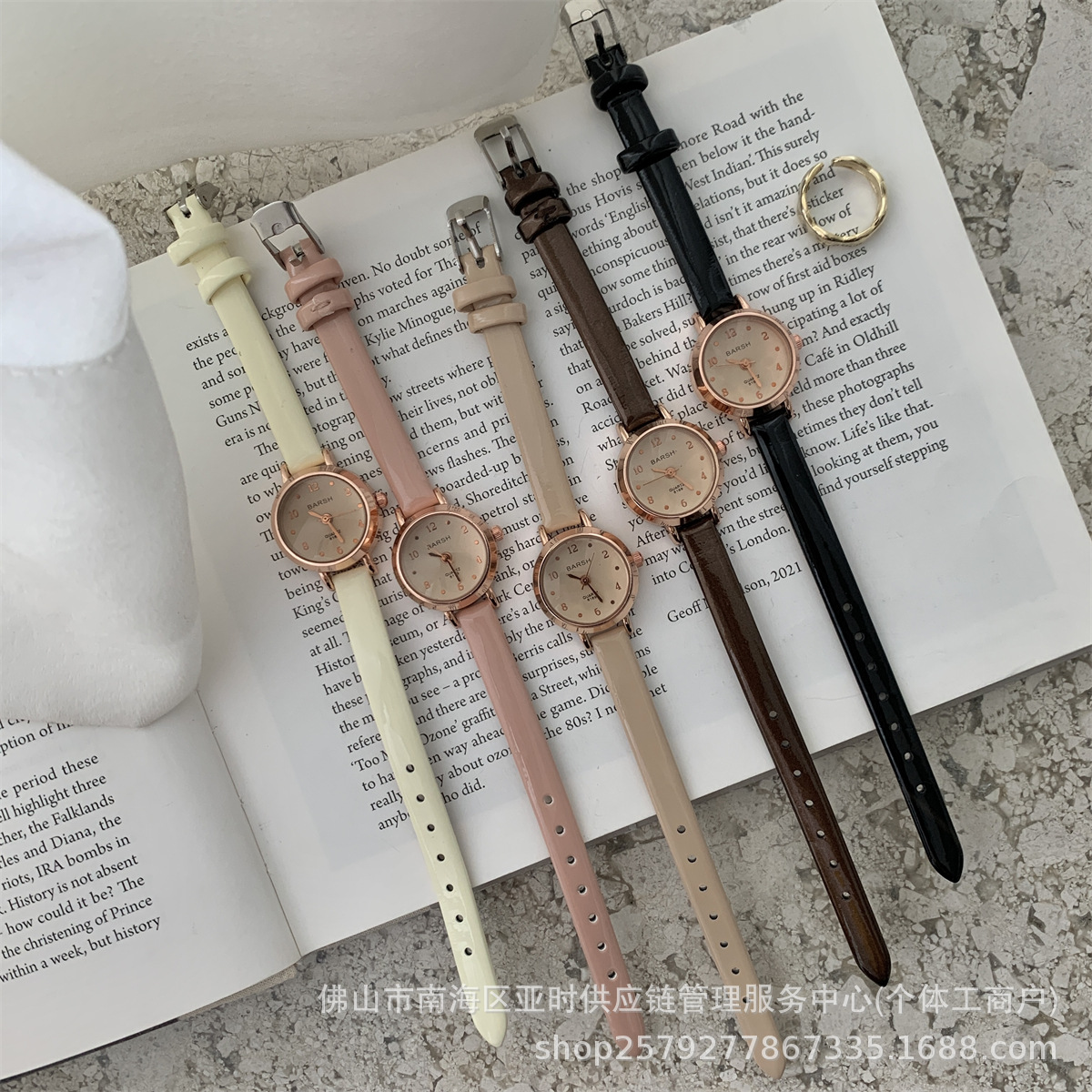 import白底实物图