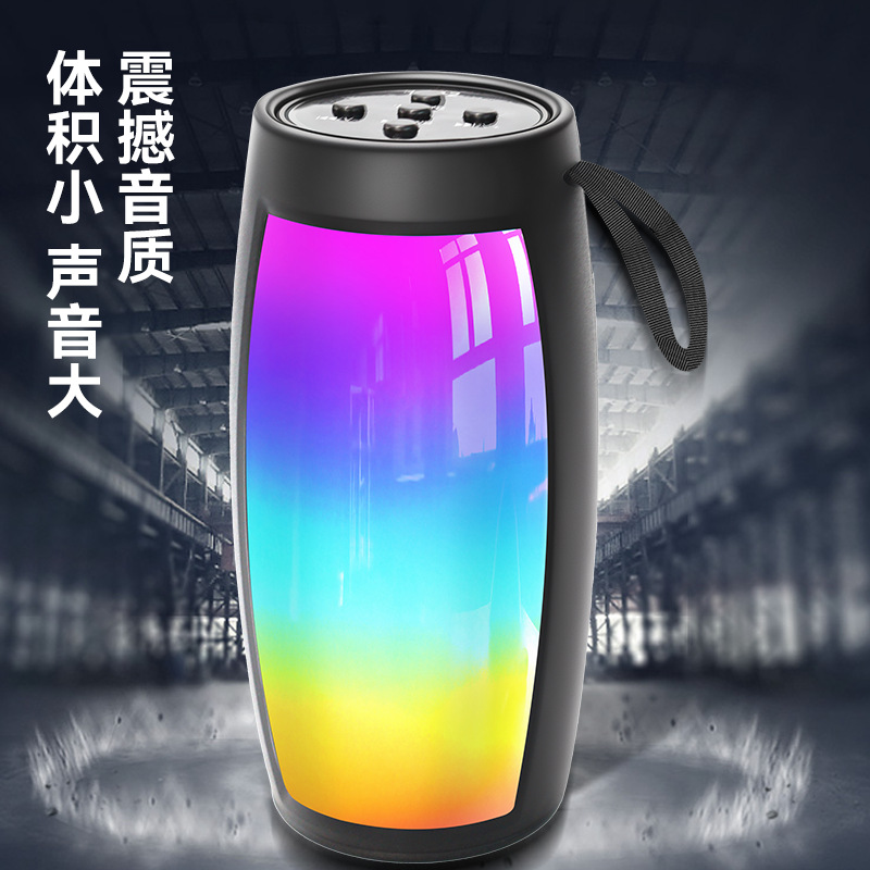 音响/视频音响/蓝牙音箱/便携音箱/音响音箱产品图