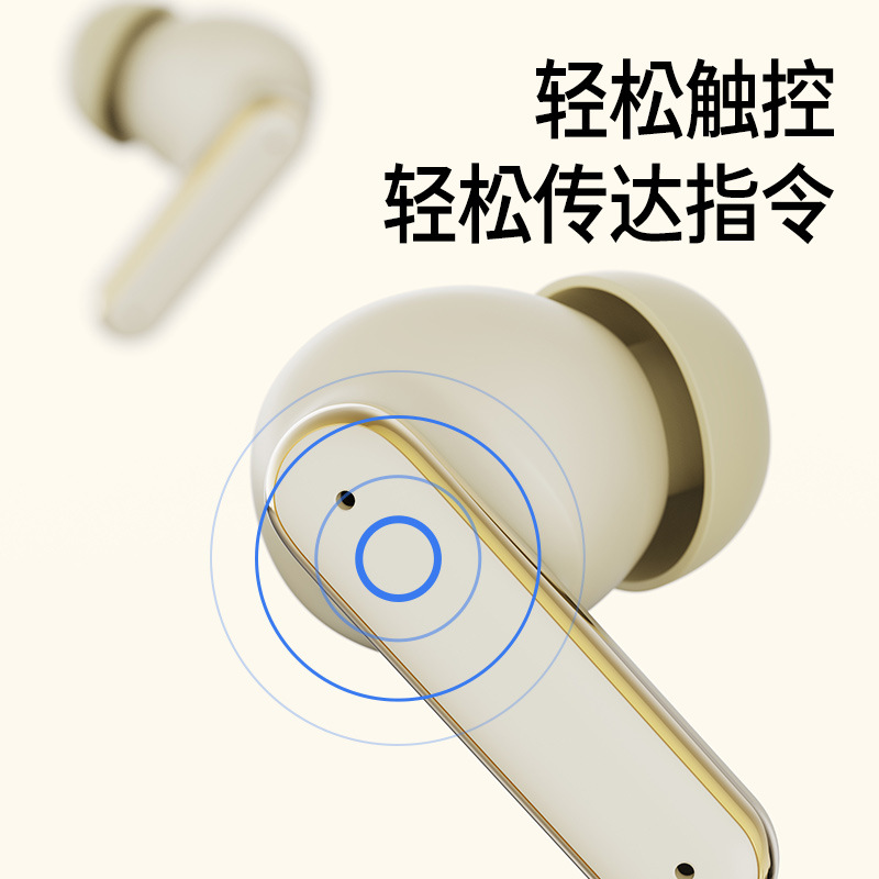 Q56 入耳式跨境新款高音质舒适佩戴超长续航无线蓝牙耳机私模通用详情23