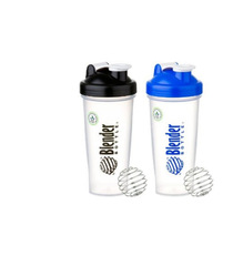 Creative protein powder shaker cup