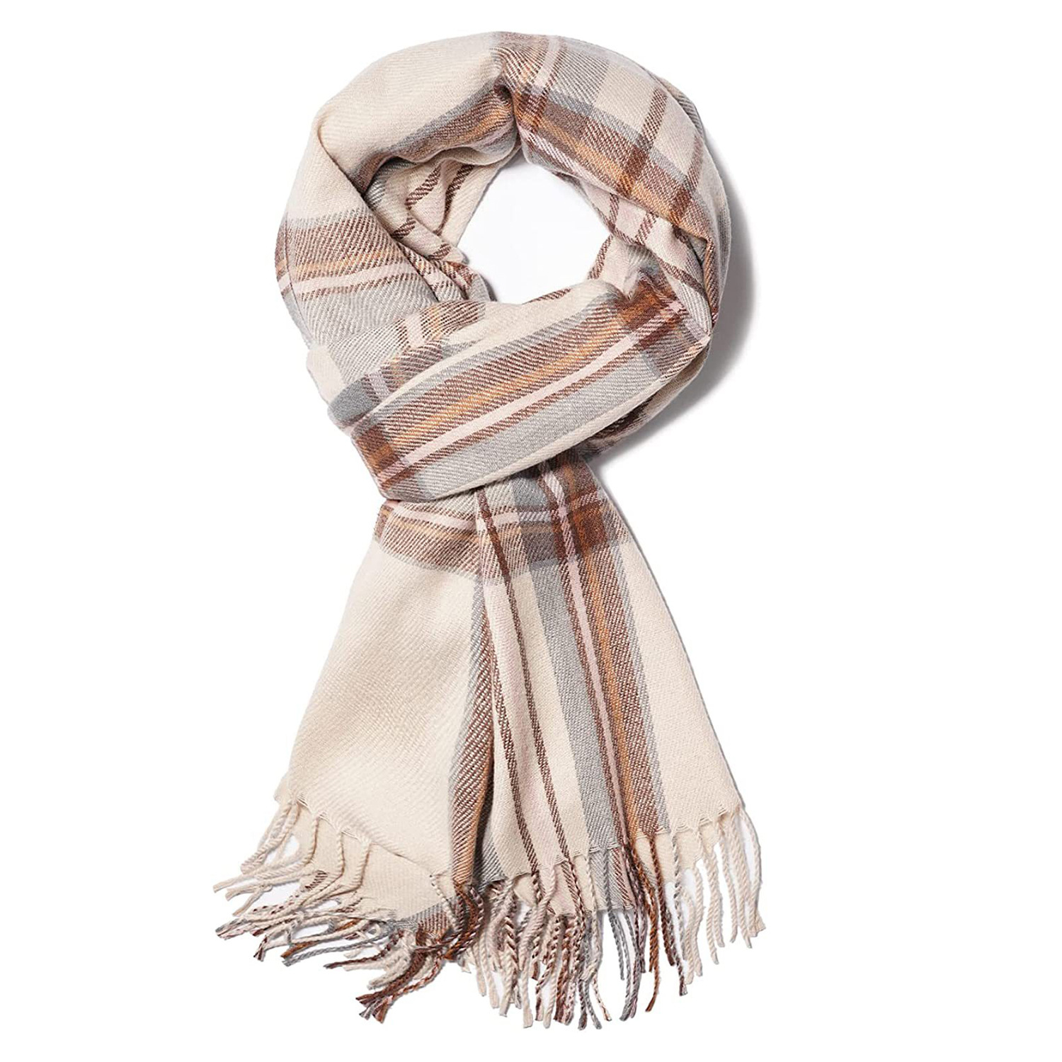 围巾/烫钻围巾/穆斯林时尚/围巾女长款百搭/丝巾细节图