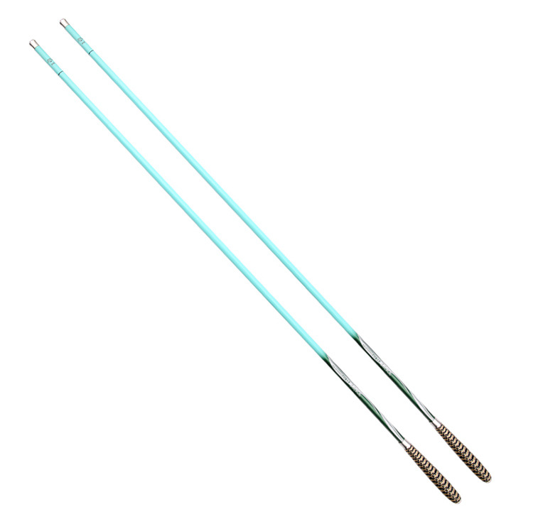 Carbon fishing rods 37 fishing platforms, light and hard fishing rods for crucian carp and common carp, wholesale of long section rods, fishing rods, hand rods, complete sets of fishing gear pic 15