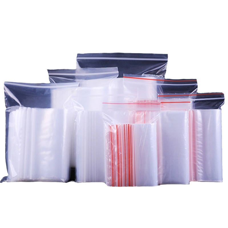 import白底实物图