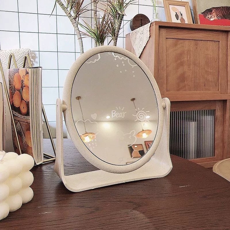 其他分类实物图