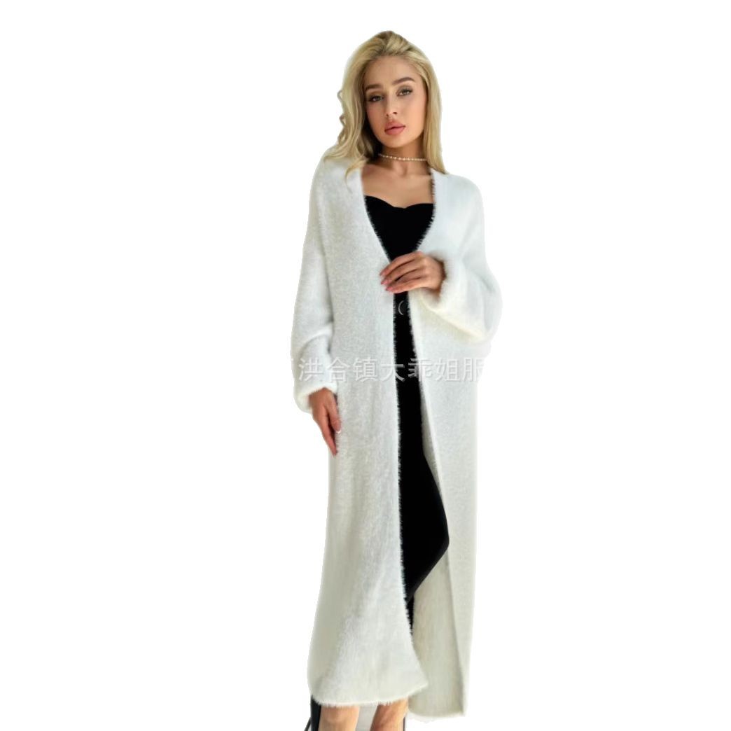 import白底实物图