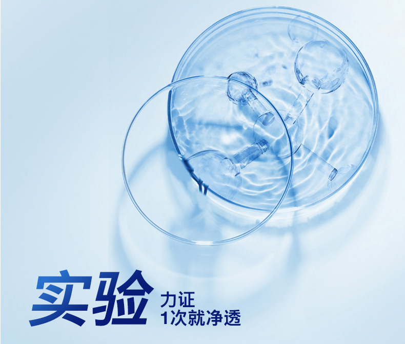 汽车油膜玻璃清洁乳车窗清洗剂塑料玻璃通用清除抖音快手一件代发详情10