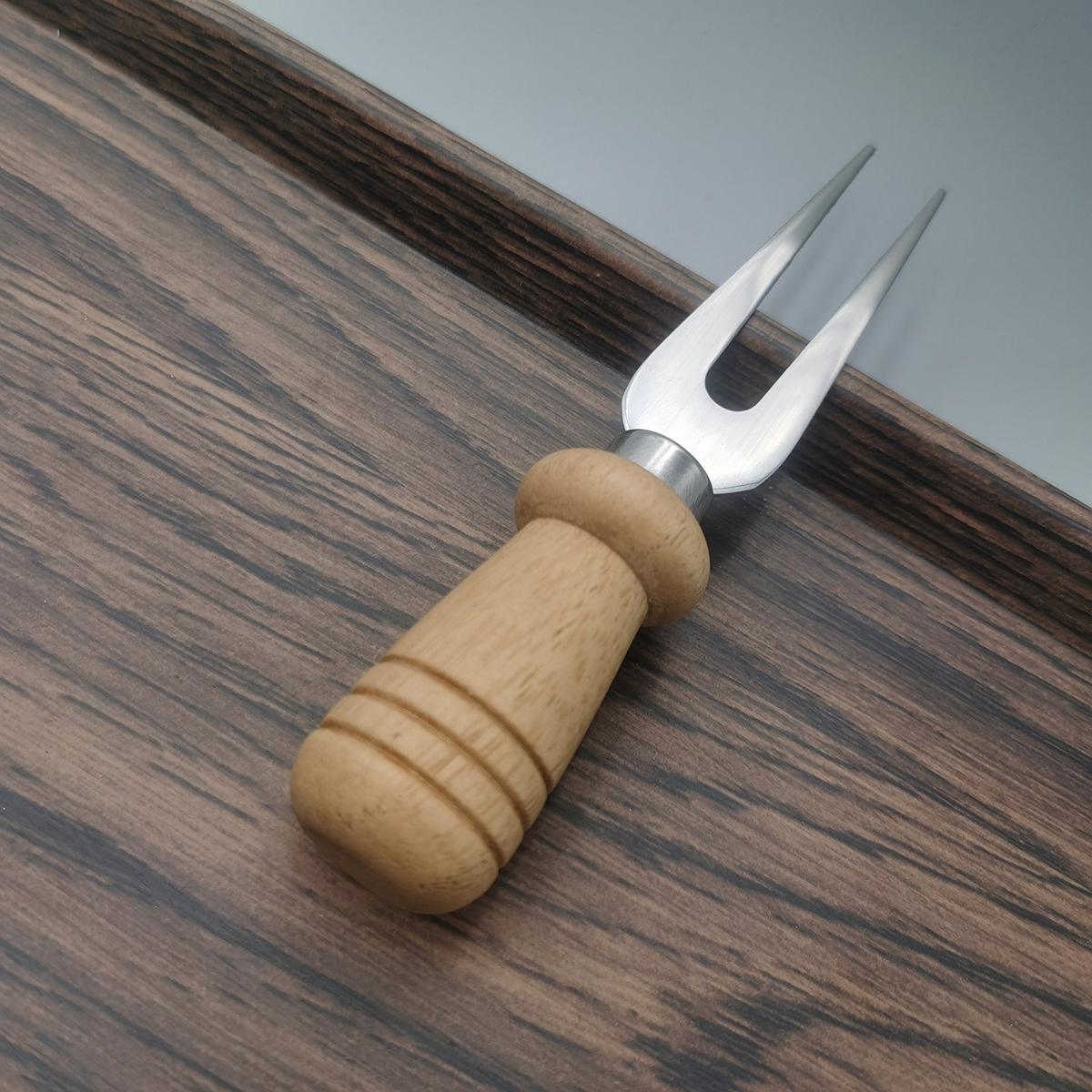 其他厨房小工具实物图