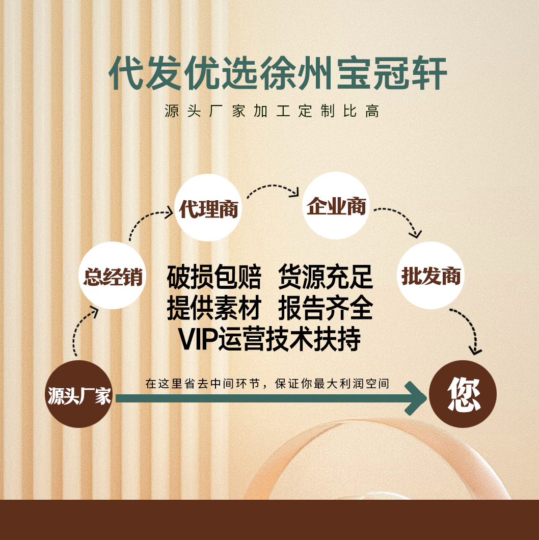 Summer high appearance level cups, souvenirs, pearl cups, small gifts, water cups, summer cooling cups, straw cups, coffee cups Application Scenario