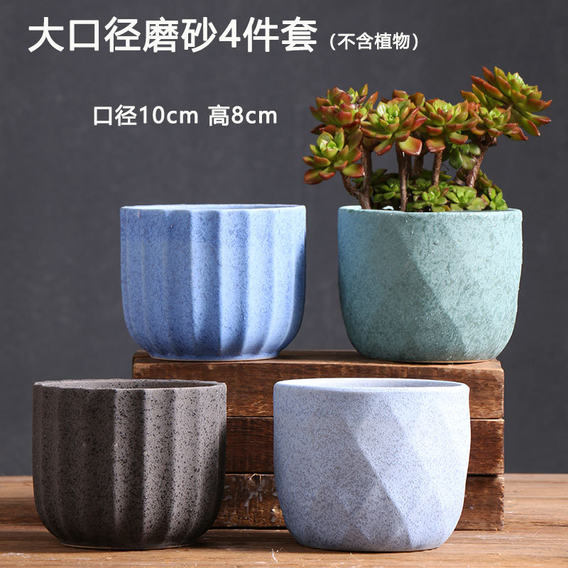 import产品图