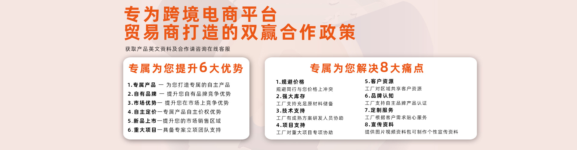 定制P2无线蓝牙音响家庭ktv话筒一体麦克风组合手机K歌神器专用详情30