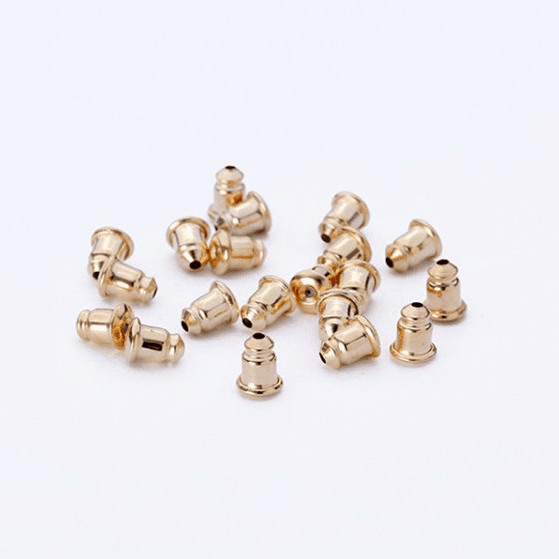 防护耳塞实物图