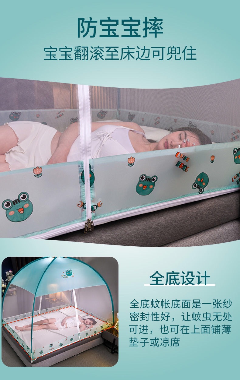 微信图片_20210223224528.jpg