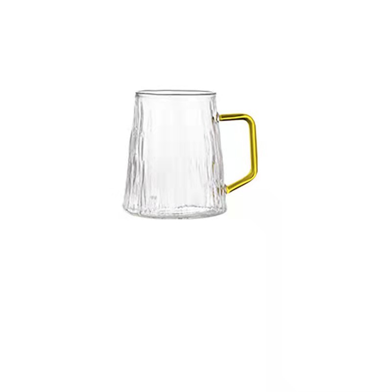 import白底实物图